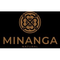 Minanga Natural logo - Similar company to Intipkuliah.Com