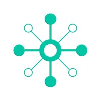 Innovations 365 Canada Inc logo - Similar company to Ilboudo Technology Solutions