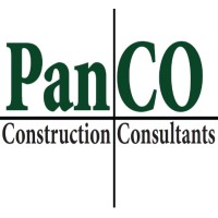 PanCO Construction Consultants logo - Similar company to Construction Project Management, S.A. (Cpm)