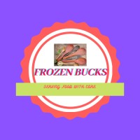 Frozen Bucks logo - Similar company to Done Solutions Pvt. Ltd.