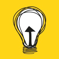 ThinkForward UK logo - Similar company to Pathways To Potential Uk