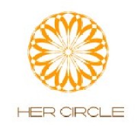 Hercircleezine.Com