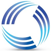 RollTest Oy logo - Similar company to Edutec Oy