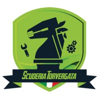 Scuderia Tor Vergata logo - Similar company to Best Rome Tor Vergata