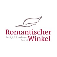 Romantischer Winkel Roligio & Wellness Resort logo - Similar company to Q & A Cleaning Solutions Llc