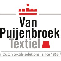 Koninklijke Van Puijenbroek Textiel