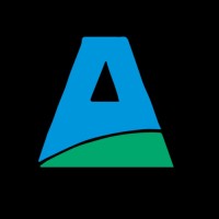 Accent Cooling Towers logo - Similar company to Sinimo Industries