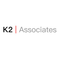 K2 Associates logo - Similar company to K2 Occupational Health
