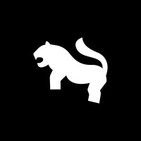 Leartes logo - Similar company to Crania Studios