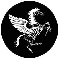 Dronescapes logo - Similar company to Faculte