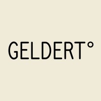 Geldert logo - Similar company to Adorn