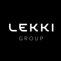 Lekki Group logo - Similar company to Scala Group Sp. Z O.O.