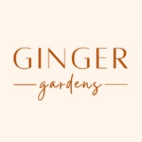 Ginger Gardens Inc.