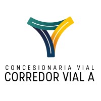 Corredor Vial A