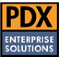 Pdx Enterprise Solutions