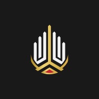 The Elite Sales Academy logo - Similar company to Elite Sales Academy