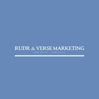RudraVerse Marketing logo - Similar company to Sendfp