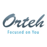 Orteh Sp. z o.o.