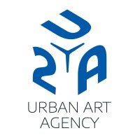 Urban Art Agency - U2A logo - Similar company to G & D Concepts