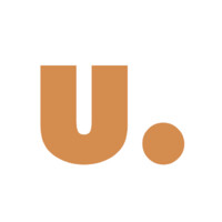 Ungdomskraft logo - Similar company to Fusion Frame Studio