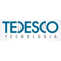 Tedesco Tecnologia