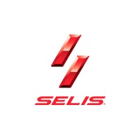 PT. JUARA BIKE logo - Similar company to Loon Solution