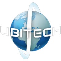 UBITECH LIMITED logo - Similar company to Therapy Reloaded