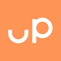 UP centre for pediatric emergencies logo - Similar company to Locomotion Studio Athlétique
