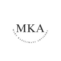Mary Kazilimani Advisory logo - Similar company to Resolutions Learning And Development Centre