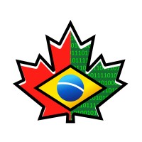 Calgary BR Tech logo - Similar company to Bemyhr