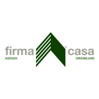 Firmacasa agenzia immobiliare logo - Similar company to Art Ville Móveis