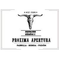 Sheriff Restaurante