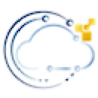 InDeo logo - Similar company to Indeo