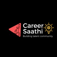 Careersaathi logo - Similar company to Career Saarthi