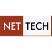 Net Tech Ltd logo - Similar company to Nettech India