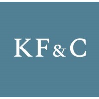 Kibler Fowler & Cave LLP logo - Similar company to Adeli Llp