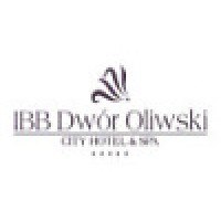 Dwór Oliwski*****