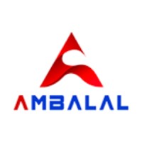 Ambalal System Pvt Ltd - India logo - Similar company to Vm Engineering Ltd