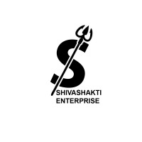 ShivShakti Enterprise logo - Similar company to Valuable Multimedia