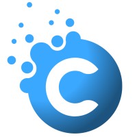 Carestaff Solutions Limited logo - Similar company to Etc Awards Ltd