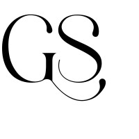 Gil & Schonig CPAs, LLP logo - Similar company to Rost & Company, Cpas, P.C.