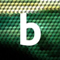 braincubes logo - Similar company to Braincube Services Pvt Ltd