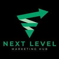 Next Level Marketing Hub logo - Similar company to Cuernosoft Sa De Cv