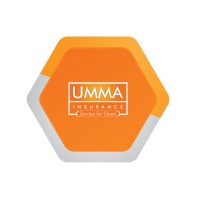UMMA INSURANCE logo - Similar company to Spark