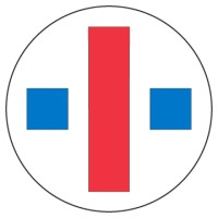 Trafford Electrical Wholesalers Ltd logo - Similar company to Kynaston Contract Services Ltd