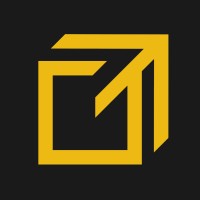 Garrah Inteligência Imobiliária logo - Similar company to Aragón Inteligencia
