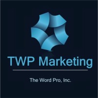 The Word Pro