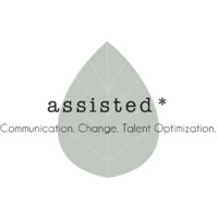 Assisted Communications