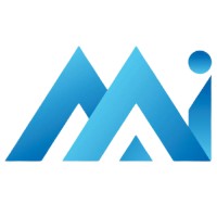 Market Imperials Consulting LLP logo - Similar company to Kwiktech
