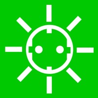Solenergi & Teknik i Åmål AB logo - Similar company to Gebax Unimetron Ab